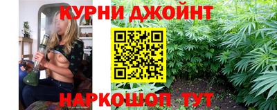мяу мяу мука Владикавказ